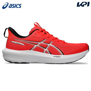 �A�V�b�N�X asics �����j���O�V���[�Y �����Y GT-1000 14 1011C077-600