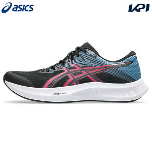 �w�����o�ׁx�A�V�b�N�X asics �����j���O�V���[�Y ���f�B�[�X HYPER SPEED 5 �n�C�p�[�X�s�[�h5 1012B863-001