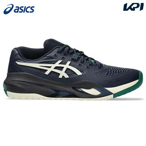 AVbNX asics ejXV[Y Y GEL-RESOLUTION X WIDE I[R[gp Q][VX Ch 1041A487-400