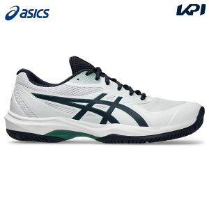 AVbNX asics ejXV[Y Y GAME FF I[R[gp 1041A489-102