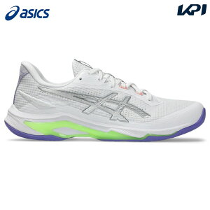�A�V�b�N�X asics �o���[�{�[���V���[�Y ���j�Z�b�N�X NETBURNER BALLISTIC �l�b�g�o�[�i�[�o���X�e�B�b�N FF 4 1053A070-104