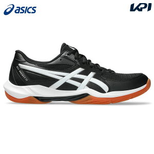 �A�V�b�N�X asics �o���[�{�[���V���[�Y ���j�Z�b�N�X GEL-ROCKET 12 1073A080-001