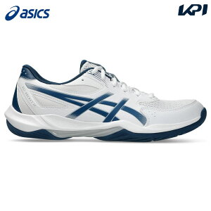 �A�V�b�N�X asics �o���[�{�[���V���[�Y ���j�Z�b�N�X GEL-ROCKET 12 1073A080-100