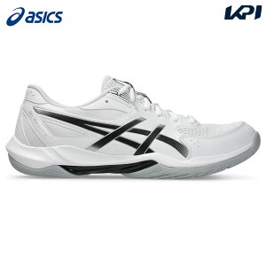�A�V�b�N�X asics �o���[�{�[���V���[�Y ���j�Z�b�N�X GEL-ROCKET 12 1073A080-101