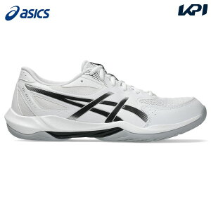 �A�V�b�N�X asics �o���[�{�[���V���[�Y ���j�Z�b�N�X GEL-ROCKET 12 1073A081-101