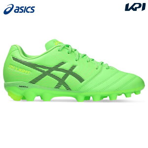 AVbNX asics TbJ[V[Y WjA DS LIGHT JR GS 1104A054-300