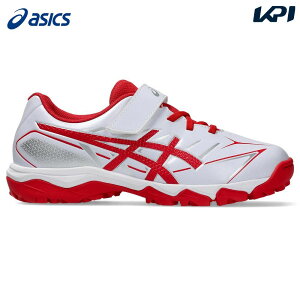 �A�V�b�N�X asics �싅�V���[�Y �W���j�A STAR SHINE TR 3 1124A010-101