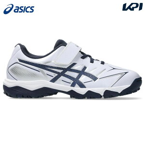 �A�V�b�N�X asics �싅�V���[�Y �W���j�A STAR SHINE TR 3 1124A010-103
