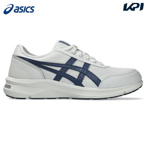 AVbNX asics EH[LOV[Y Y HADASHIWALKER M056 1291A056-101