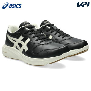 �A�V�b�N�X asics �E�H�[�L���O�V���[�Y �����Y GEL-FUNWALKER M065 1291A065-002