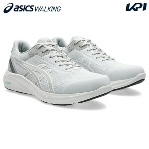 �A�V�b�N�X asics �E�H�[�L���O�V���[�Y �����Y GEL-FUNWALKER M066 1291A066-021