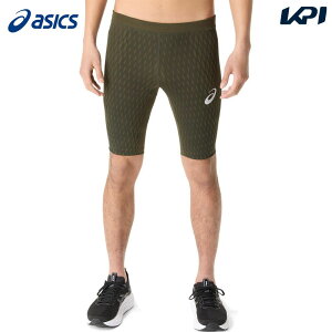 AVbNX asics jOEFA Y MMSXs[h|Pbg^Cc 2011D178-200 2025FW