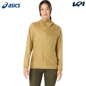 AVbNX asics jOEFA fB[X ECYjOpbJuCgWPbg 2012C875-301 2025FW