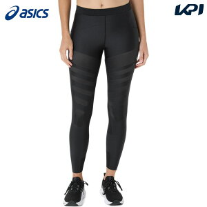 AVbNX asics jOEFA fB[X MMSX^reB^Cc+ 2012D208 2025FW