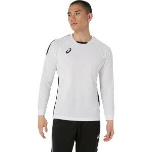 AVbNX asics TbJ[EFA Y Q[Vc () 2101A308 2025FW