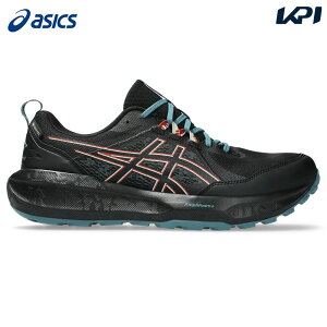 �A�V�b�N�X asics �����j���O�V���[�Y �����Y GEL-SONOMA 8 GTX 1011B977-004