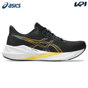 �A�V�b�N�X asics �����j���O�V���[�Y �����Y VERSABLAST 4 1011B984-004