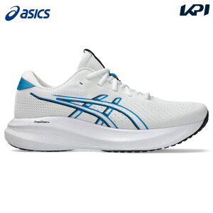 �A�V�b�N�X asics �����j���O�V���[�Y �����Y GEL-EXCITE 11 1011C080-101