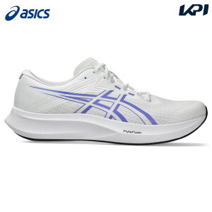 �A�V�b�N�X asics �����j���O�V���[�Y �����Y HYPER SPEED 5 1011C084-101