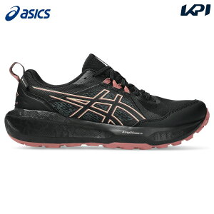 �A�V�b�N�X asics �����j���O�V���[�Y ���f�B�[�X GEL-SONOMA 8 GTX 1012B770-004