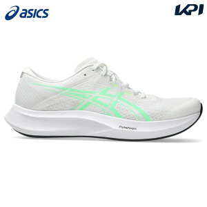 �A�V�b�N�X asics �����j���O�V���[�Y ���f�B�[�X HYPER SPEED 5 1012B863-101