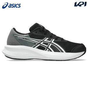 �A�V�b�N�X asics �����j���O�V���[�Y �W���j�A PATRIOT 14 GS 1014A392-002