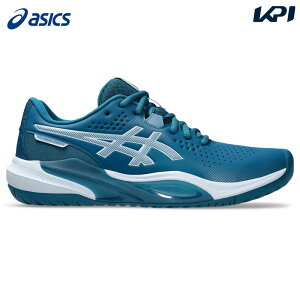 �A�V�b�N�X asics �e�j�X�V���[�Y ���j�Z�b�N�X GEL-CHALLENGER �Q���`�������W���[ 15 �I�[���R�[�g�p 1043A024-400
