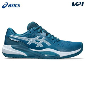 �A�V�b�N�X asics �e�j�X�V���[�Y ���j�Z�b�N�X GEL-CHALLENGER �Q���`�������W���[ 15 OC �I���j�E�N���[�R�[�g�p 1043A026-400