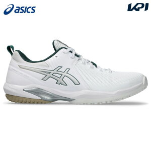 �A�V�b�N�X asics �e�j�X�V���[�Y ���j�Z�b�N�X PRESTIGE NEO �v���X�e�[�W�l�I OC �I���j�E�N���[�R�[�g�p 1043A029-100