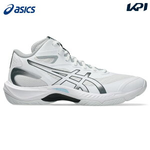 �A�V�b�N�X asics �o���[�{�[���V���[�Y ���j�Z�b�N�X V-SWIFT FF MT 5 �u�C�X�E�B�t�g FF MT 5 1053A072-100