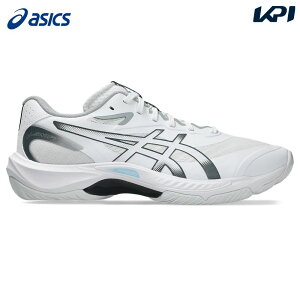 �A�V�b�N�X asics �o���[�{�[���V���[�Y ���j�Z�b�N�X V-SWIFT FF 5 1053A075-100 1�����{�����\�聦�\��