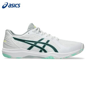 �A�V�b�N�X asics �싅�V���[�Y ���j�Z�b�N�X DYNAFEATHER �_�C�i�t�F�U�[ 1073A064-102