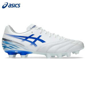 �A�V�b�N�X asics �T�b�J�[�V���[�Y ���j�Z�b�N�X DS LIGHT ADVANCE �f�B�[�G�X���C�g�A�h�o���X WIDE 1103A125-100