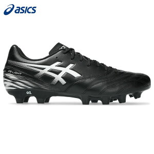 �A�V�b�N�X asics �T�b�J�[�V���[�Y ���j�Z�b�N�X DS LIGHT CLUB �f�B�[�G�X���C�g�N���u WIDE 1103A128-001