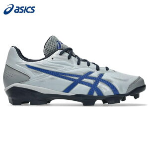 �A�V�b�N�X asics �싅�V���[�Y ���j�Z�b�N�X STAR SHINE �X�^�[�V���C�� 3 1123A033-020