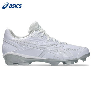 �A�V�b�N�X asics �싅�V���[�Y ���j�Z�b�N�X STAR SHINE �X�^�[�V���C�� 3 3 1123A033-110