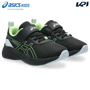 �A�V�b�N�X asics �����j���O�V���[�Y �W���j�A LAZERBEAM ���[�U�[�r�[�� MP-MG-PS �S���R+�x���g�C�^�C�v 1154A221-001