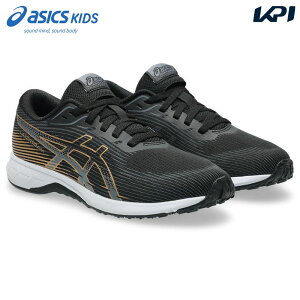 �A�V�b�N�X asics �����j���O�V���[�Y �W���j�A LAZERBEAM ���[�U�[�r�[�� RK �q���C�^�C�v 1154A222-001