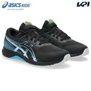 �A�V�b�N�X asics �����j���O�V���[�Y �W���j�A LAZERBEAM ���[�U�[�r�[�� RK �q���C�^�C�v 1154A222-002