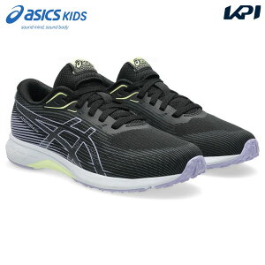 �A�V�b�N�X asics �����j���O�V���[�Y �W���j�A LAZERBEAM ���[�U�[�r�[�� RK �q���C�^�C�v 1154A222-003
