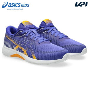 �A�V�b�N�X asics �����j���O�V���[�Y �W���j�A LAZERBEAM ���[�U�[�r�[�� RK �q���C�^�C�v 1154A222-400
