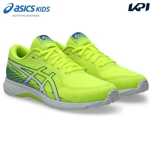 �A�V�b�N�X asics �����j���O�V���[�Y �W���j�A LAZERBEAM ���[�U�[�r�[�� RK �q���C�^�C�v 1154A222-750