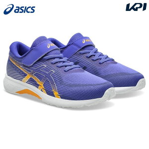 �A�V�b�N�X asics �����j���O�V���[�Y �W���j�A LAZERBEAM ���[�U�[�r�[�� RK-MG �S���R�^�C�v 1154A223-400