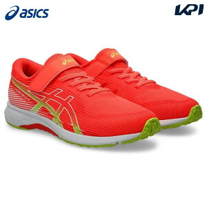 �A�V�b�N�X asics �����j���O�V���[�Y �W���j�A LAZERBEAM ���[�U�[�r�[�� RK-MG �S���R�^�C�v 1154A223-700