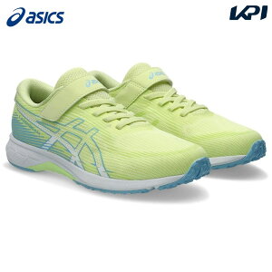 �A�V�b�N�X asics �����j���O�V���[�Y �W���j�A LAZERBEAM ���[�U�[�r�[�� RK-MG �S���R�^�C�v 1154A223-751