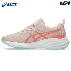 �A�V�b�N�X asics �����j���O�V���[�Y �W���j�A LAZERBEAM ���[�U�[�r�[�� MP-MG �S���R+�x���g�C�^�C�v 1154A224-700
