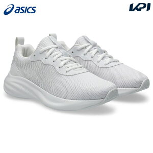 �A�V�b�N�X asics �����j���O�V���[�Y �W���j�A LAZERBEAM ���[�U�[�r�[�� MQ �q���C�^�C�v 1154A226-100