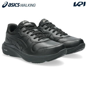 �A�V�b�N�X asics �����j���O�V���[�Y ���f�B�[�X GEL-FUNWALKER �Q���t�@���E�H�[�J�[ W077 �q���C�^�C�v 1292A077-001