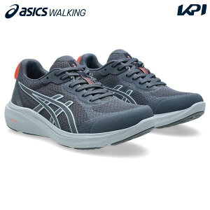 �A�V�b�N�X asics �����j���O�V���[�Y ���f�B�[�X GEL-FUNWALKER �Q���t�@���E�H�[�J�[ W078 �q���C�^�C�v 1292A078-020