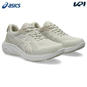 �A�V�b�N�X asics �����j���O�V���[�Y ���f�B�[�X GEL-FUNWALKER �Q���t�@���E�H�[�J�[ W078 �q���C�^�C�v 1292A078-250